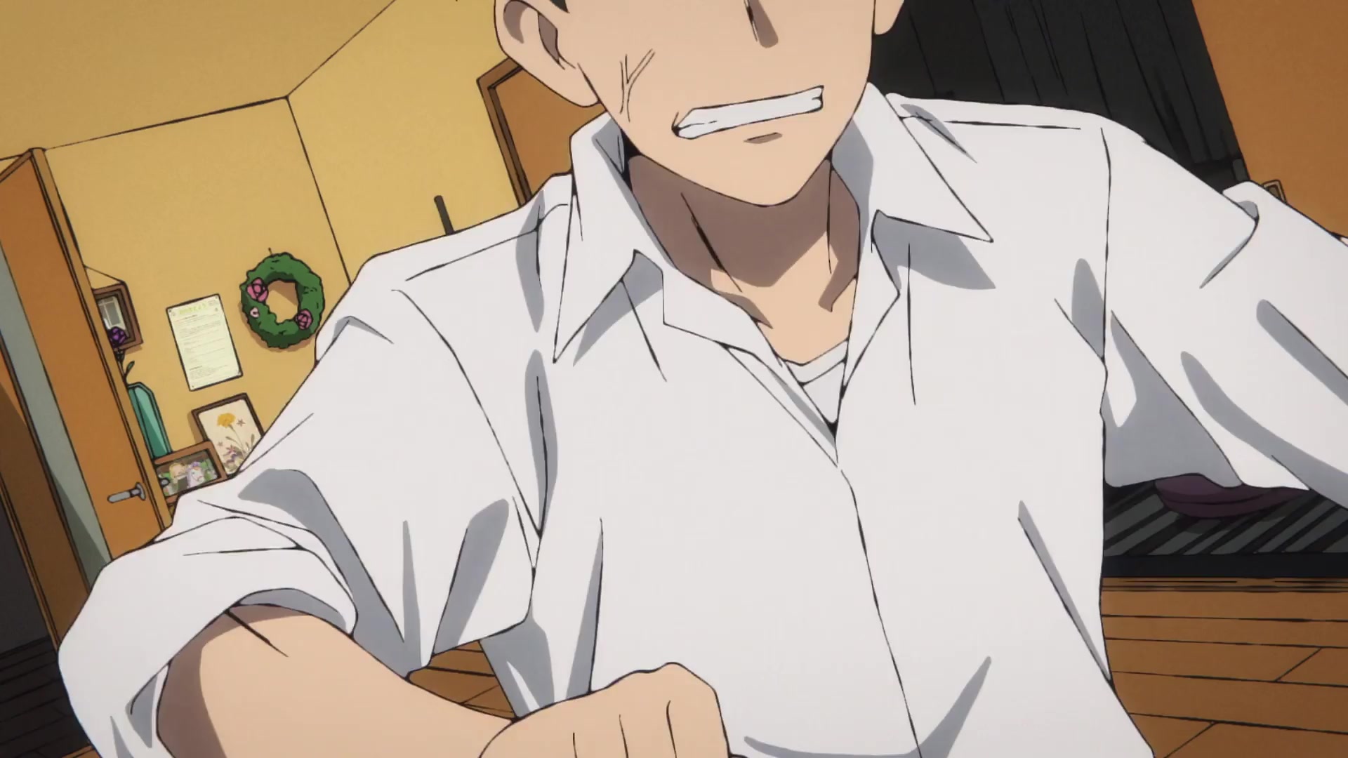 [Tsukyio Editing Resources] Takopi's Original Sin - 238.mp4